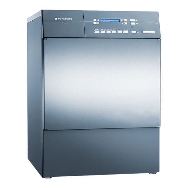 ta 8320