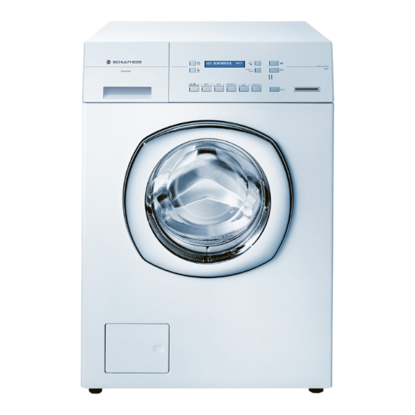 SPIRIT TOPLINE 8010
